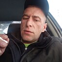 Влад, 41 год