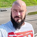 Дмитрий, 43 года