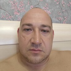 Фотография мужчины Влад, 41 год из г. Гулькевичи