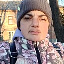 Марина, 33 года