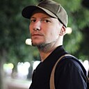 Даниил, 34 года