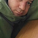 Сергей, 40 лет