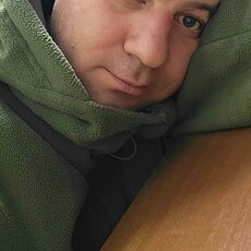 Фотография мужчины Сергей, 40 лет из г. Москва