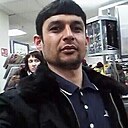 Suhrob, 38 лет