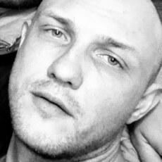 Фотография мужчины Андрей, 34 года из г. Вышний Волочек