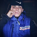 Артём, 32 года