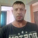 Александр, 30 лет