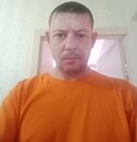 Александр, 30 лет