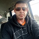 Александр, 30 лет