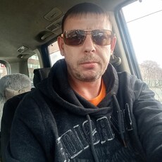 Фотография мужчины Александр, 30 лет из г. Благовещенск