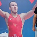 Евгений, 44 года