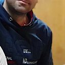 Vahe, 37 лет