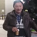 Виктор, 57 лет