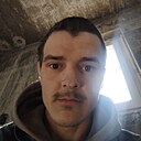 Евгений, 22 года