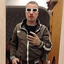 Артём, 43 года