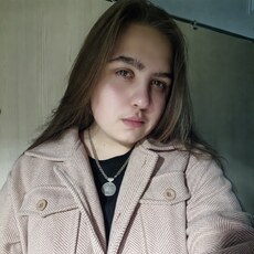 Виктория, 24 из г. Комсомольск-на-Амуре.