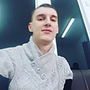 Алексей, 31 год