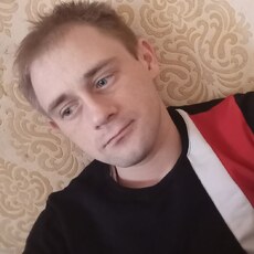 Фотография мужчины Серёжа, 23 года из г. Екатеринбург