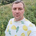 Владислав, 35 лет