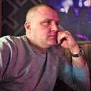 Владимир, 36 лет
