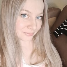 Александра, 36 из г. Северск.