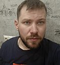 Борис, 28 лет