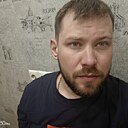 Борис, 47 лет
