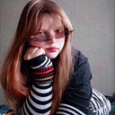 Mira, 20 лет