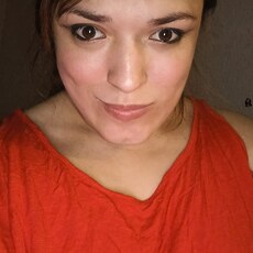 Фотография девушки Татьянка, 33 года из г. Ульяновск
