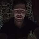 Александр, 33 года