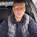 Николай, 50 лет