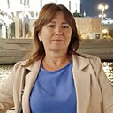 Лариса, 54 года