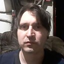 Nix, 32 года