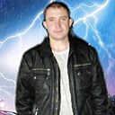 Константин, 35 лет