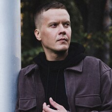 Фотография мужчины Алексей, 36 лет из г. Челябинск