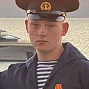 Гера, 18 лет