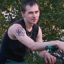 Денис, 33 года