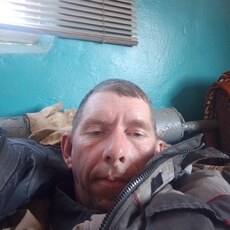 Фотография мужчины Николай, 43 года из г. Углегорск (Амурская Область)