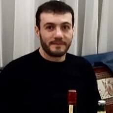 Фотография мужчины Павлик, 39 лет из г. Ессентуки