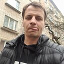 Абонент Умер, 34 года