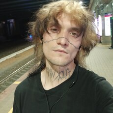 Фотография мужчины Юрий, 29 лет из г. Москва
