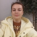 Екатерина, 43 года