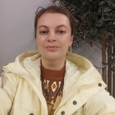 Фотография девушки Екатерина, 43 года из г. Уфа