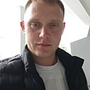 Рамис, 33 года