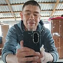 Владимир, 37 лет