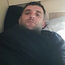 Роман, 37 лет