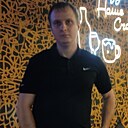 Вячеслав, 34 года