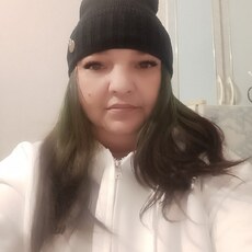 Ольга, 43 из г. Красноярск.