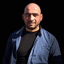 Giorgi, 36 лет