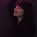 Ксения, 24 года